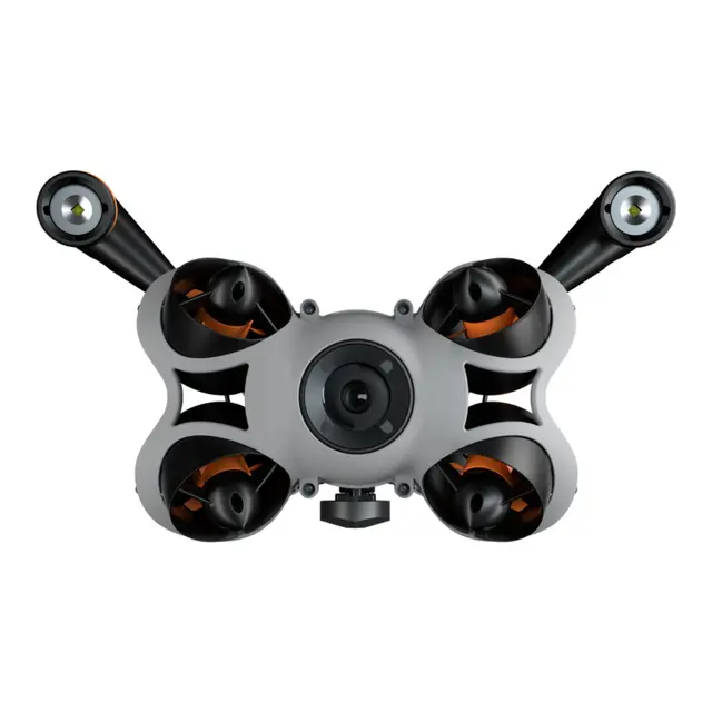 WaterLinked DVL kit for M2 Pro Max 
