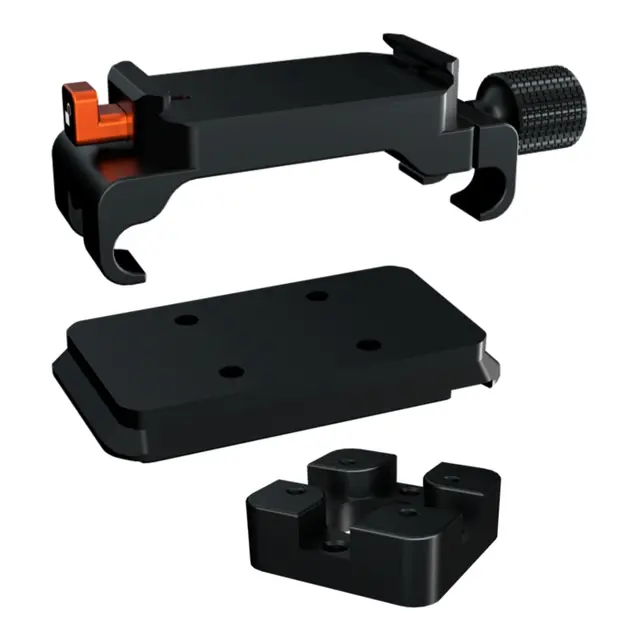 WaterLinked DVL kit for M2 Pro Max 