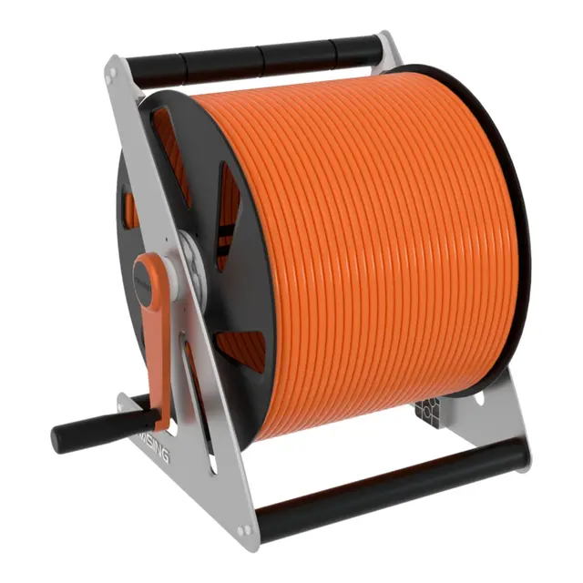 CHASING M2 Pro Max Power Supply System Landstrøm forsyning (c-spss) 100m 