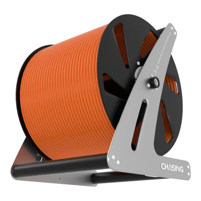 CHASING M2 Pro Max Power Supply System Landstrøm forsyning (c-spss) 100m 
