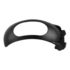 CHASING M2/m2s 97wh &amp; M2 Pro Max 300wh Battery Locking Clamp
