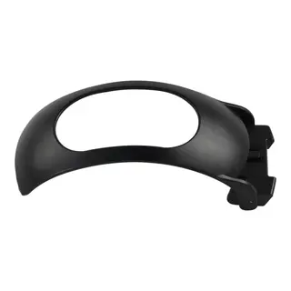 CHASING M2/m2s 97wh &amp; M2 Pro Max 300wh Battery Locking Clamp