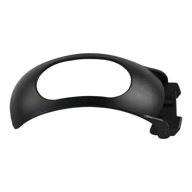 CHASING M2/m2s 97wh & M2 Pro Max 300wh Battery Locking Clamp 