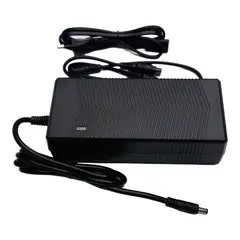 CHASING M2 Pro/M2 Pro Max Lithium battery charger