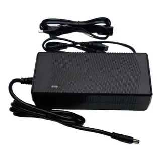 CHASING M2 Pro/M2 Pro Max Lithium battery charger