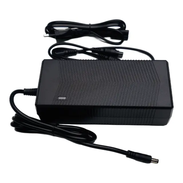 CHASING M2 Pro/M2 Pro Max Lithium battery charger 