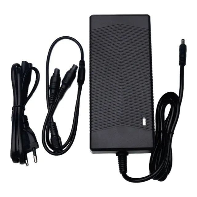 CHASING M2 Pro/M2 Pro Max Lithium battery charger 