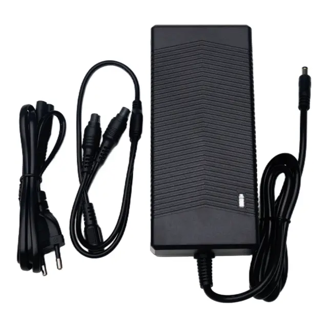CHASING M2 Pro/M2 Pro Max Lithium battery charger 