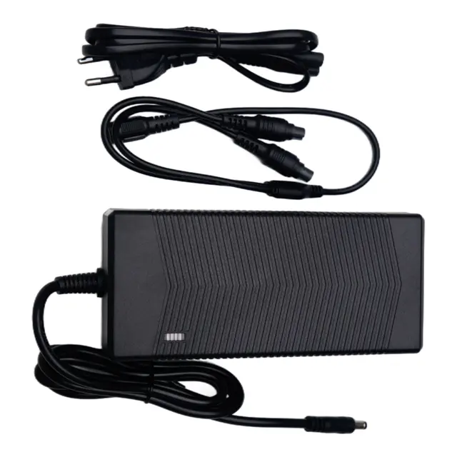 CHASING M2 Pro/M2 Pro Max Lithium battery charger 