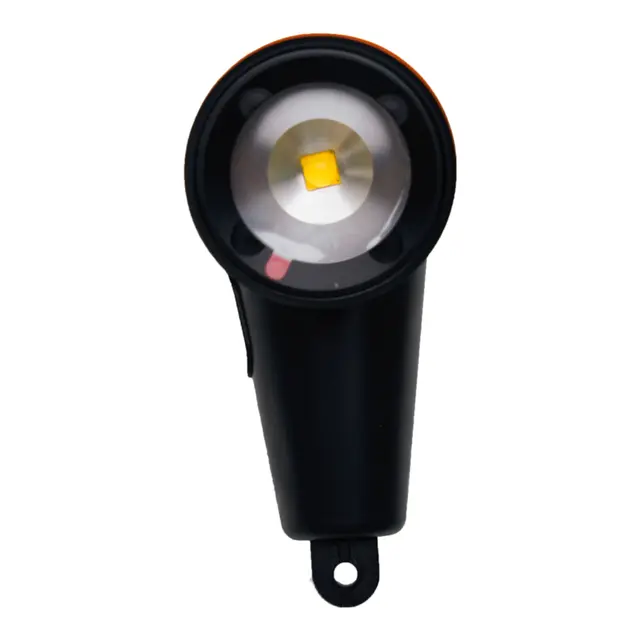 CHASING M2 Pro Max Left LED light 