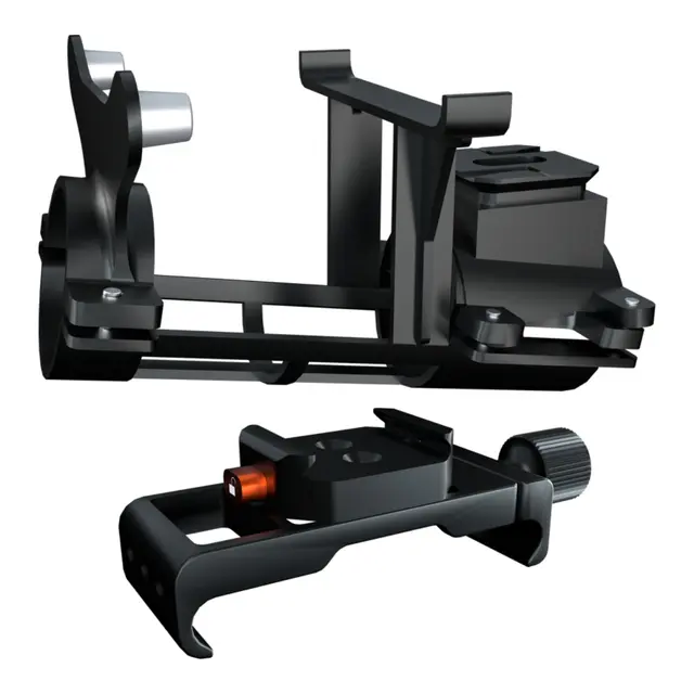 CHASING M2 Pro Max gripe arm brakett 