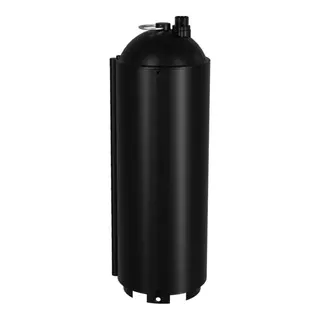 CHASING M2 Pro Max 700Wh Batteri ikke til M2 Pro