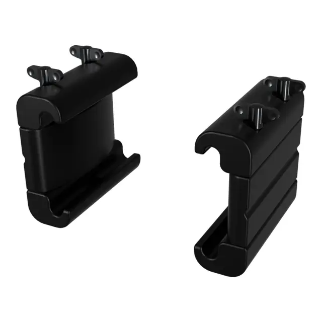 CHASING M2 Pro Max 700Wh Batteri ikke til M2 Pro 