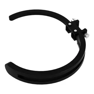 CHASING Salvage Circular Claw