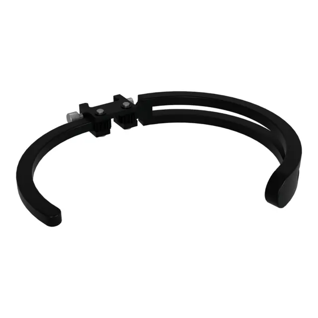 CHASING Salvage Circular Claw 