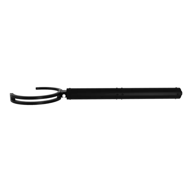 CHASING Salvage Circular Claw 