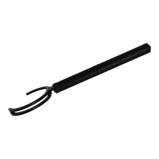 CHASING Salvage Circular Claw 
