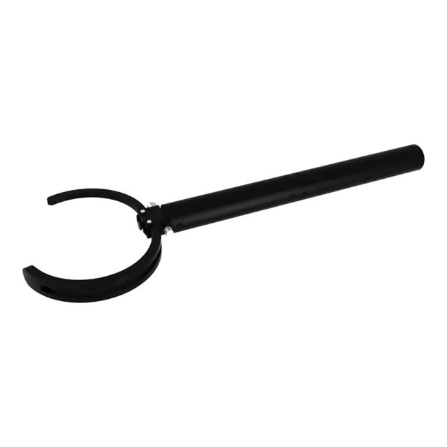 CHASING Salvage Circular Claw 