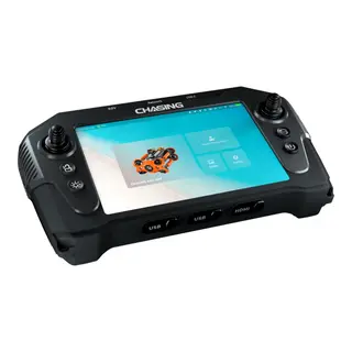 CHASING M2/m2 S/m2 Pro/M2 Pro Max Remote Controller  (wsrc 1) Waterproof