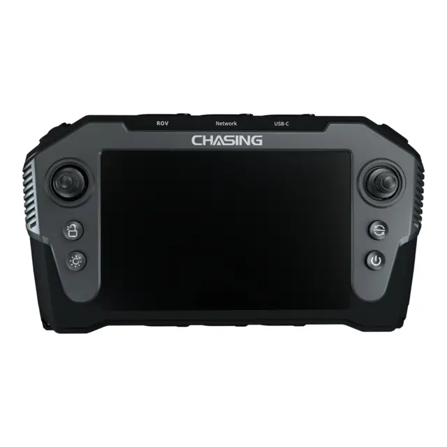CHASING M2/m2 S/m2 Pro/M2 Pro Max Remote Controller  (wsrc 1) Waterproof 