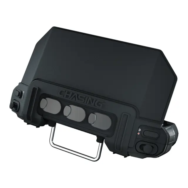 CHASING M2/m2 S/m2 Pro/M2 Pro Max Remote Controller  (wsrc 1) Waterproof 