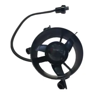 CHASING M2/M2Pro Left+Right Propeller kit