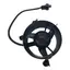 CHASING M2/M2Pro Left+Right Propeller kit