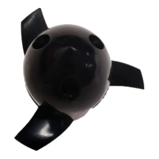 CHASING M2/M2Pro Left+Right Propeller kit 
