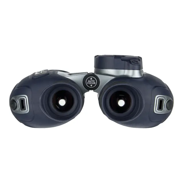 STEINER Commander 7x50 Compass Kikkert 
