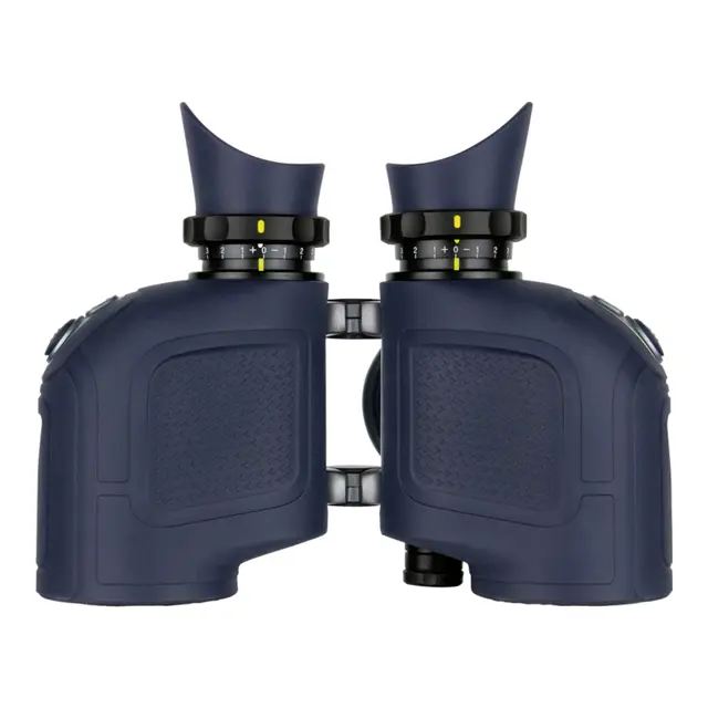 STEINER Commander 7x50 Compass Kikkert 