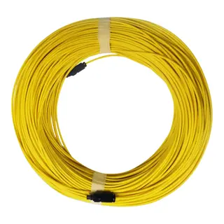 CHASING M2 Pro Max Cable 300m Passer til M2 Pro Max