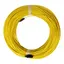 CHASING M2 Pro Max Cable 300m Passer til M2 Pro Max