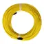 CHASING M2 Pro Max Cable 400m