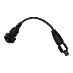 CHASING Gripe arm kabel M2/m2 S/m2 Pro