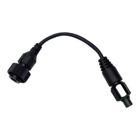 CHASING Gripe arm kabel M2/m2 S/m2 Pro