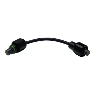 CHASING Robot arm connecting cable for M2 PRO MAX