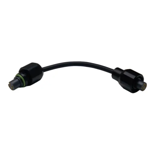 CHASING Robot arm connecting cable for M2 PRO MAX 