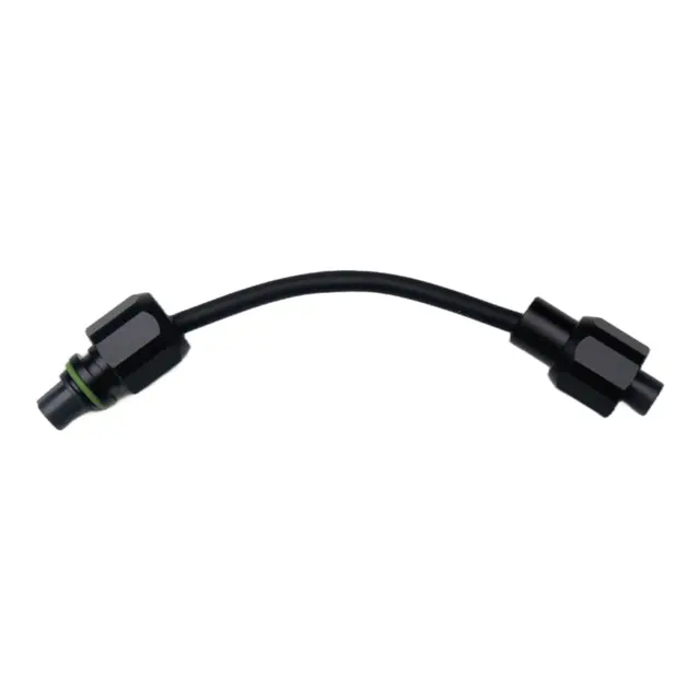 CHASING Robot arm connecting cable for M2 PRO MAX 