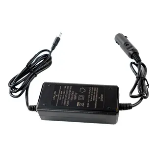 CHASING Lader 12/24V - 50w M2 - M2 S - M2 Pro