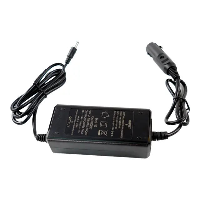 CHASING Lader 12/24V - 50w M2 - M2 S - M2 Pro 