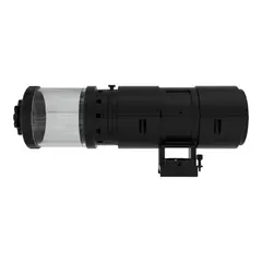 CHASING Water Sampler (500ml) for M2 PRO