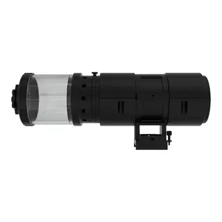 CHASING Water Sampler (500ml) for M2 PRO