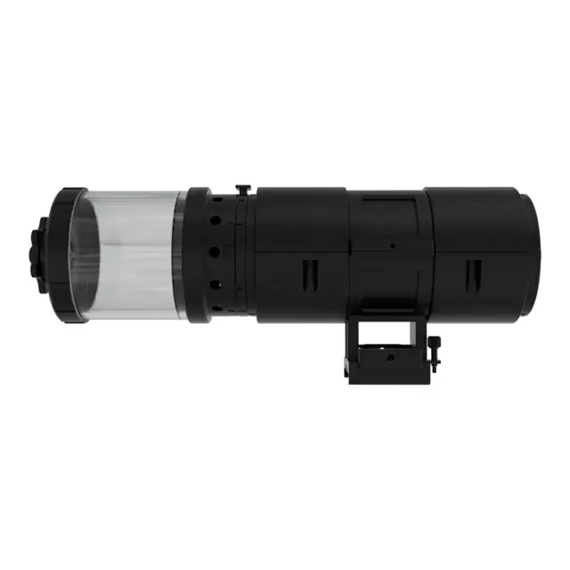 CHASING Water Sampler (500ml) for M2 PRO 