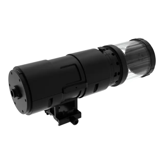 CHASING Water Sampler (500ml) for M2 PRO 