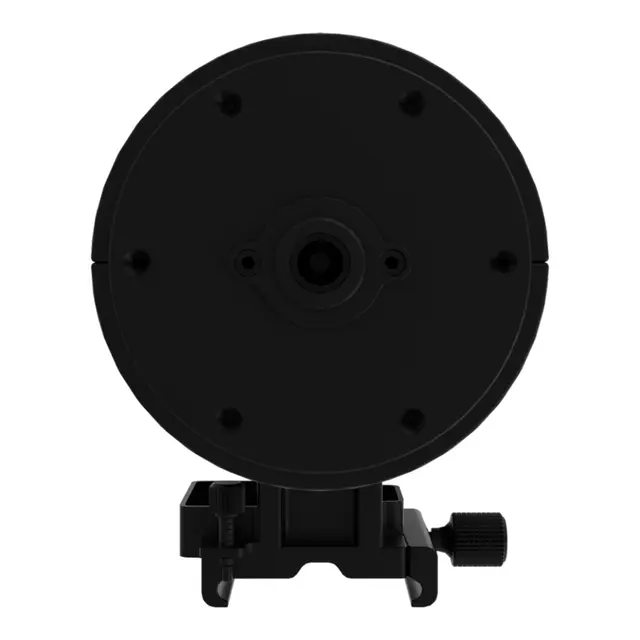 CHASING Water Sampler (500ml) for M2 PRO 