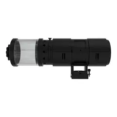 CHASING Vannprøve beholder (500ml) M2 PRO MAX