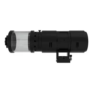 CHASING Vannprøve beholder (500ml) M2 PRO MAX