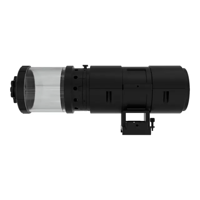 CHASING Vannprøve beholder (500ml) M2 PRO MAX 