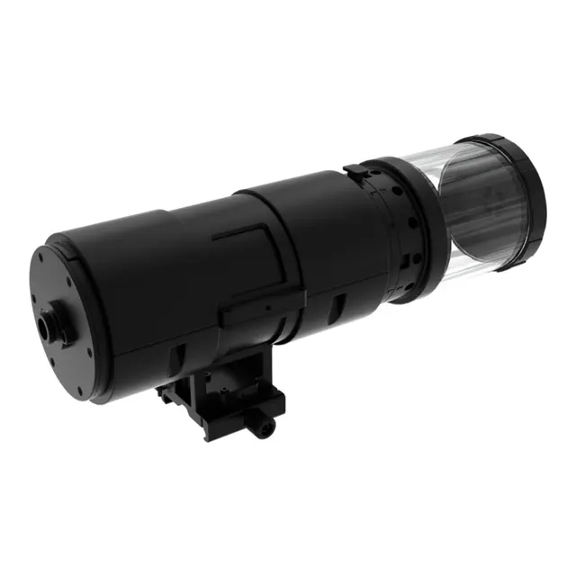 CHASING Vannprøve beholder (500ml) M2 PRO MAX 