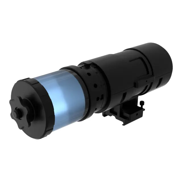 CHASING Vannprøve beholder (500ml) M2 PRO MAX 